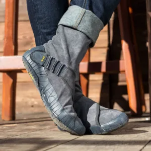 eastern traveler vibram furoshiki 2.jpg