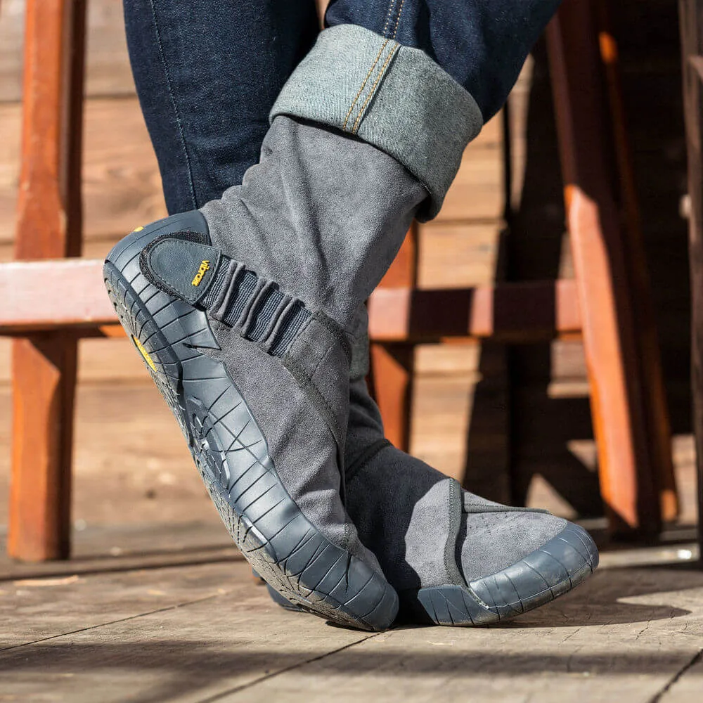 eastern traveler vibram furoshiki 2.jpg eastern traveler vibram furoshiki 2.jpg
