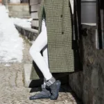 eastern traveler womens vibram.jpg