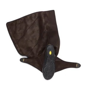 fuhi brown unwrapped speckles 1.jpg