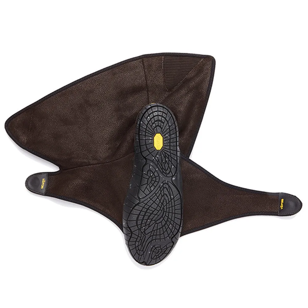 fumid brown unwrapped speckles 1.jpg fumid brown unwrapped speckles 1.jpg