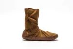 furoshiki classic shearling 1.jpg