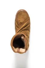 furoshiki classic shearling 2.jpg