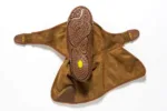 furoshiki classic shearling 4.jpg