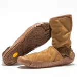 furoshiki classic shearling brown.jpg
