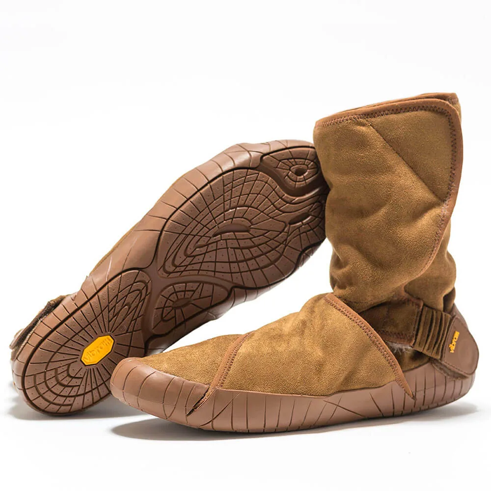 furoshiki classic shearling brown.jpg furoshiki classic shearling brown.jpg