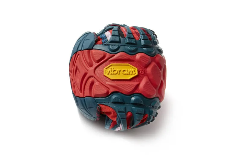 furoshiki m caribbean ball.jpg furoshiki m caribbean ball.jpg