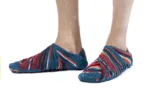 furoshiki m caribbean model.jpg