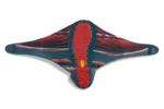 furoshiki m caribbean open.jpg