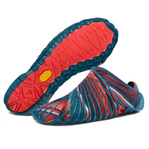 furoshiki m caribbean pair.jpg