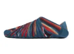 furoshiki m caribbean profile.jpg