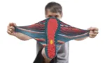 furoshiki m caribbean stretch.jpg
