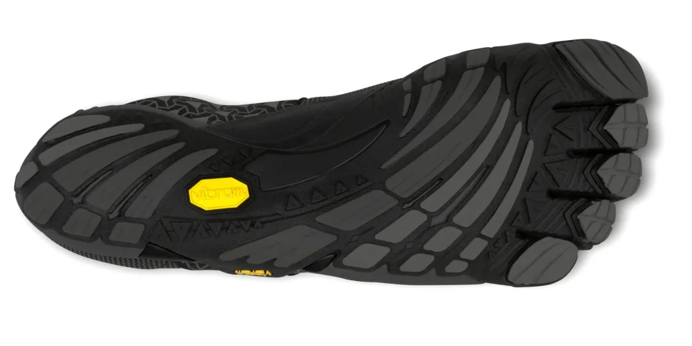 kmd evo m black outsole scaled 1.jpg