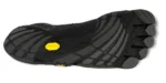 kmd evo m black outsole scaled 1.jpg