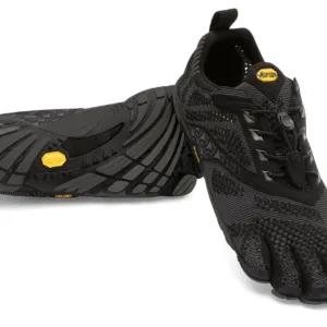 kmd evo m black pair scaled 1.jpg