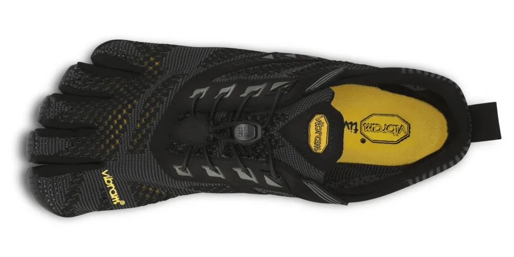 kmd evo m black top scaled 1.jpg