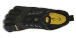 kmd evo m black top scaled 1.jpg