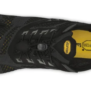 kmd evo m black top scaled 1.jpg