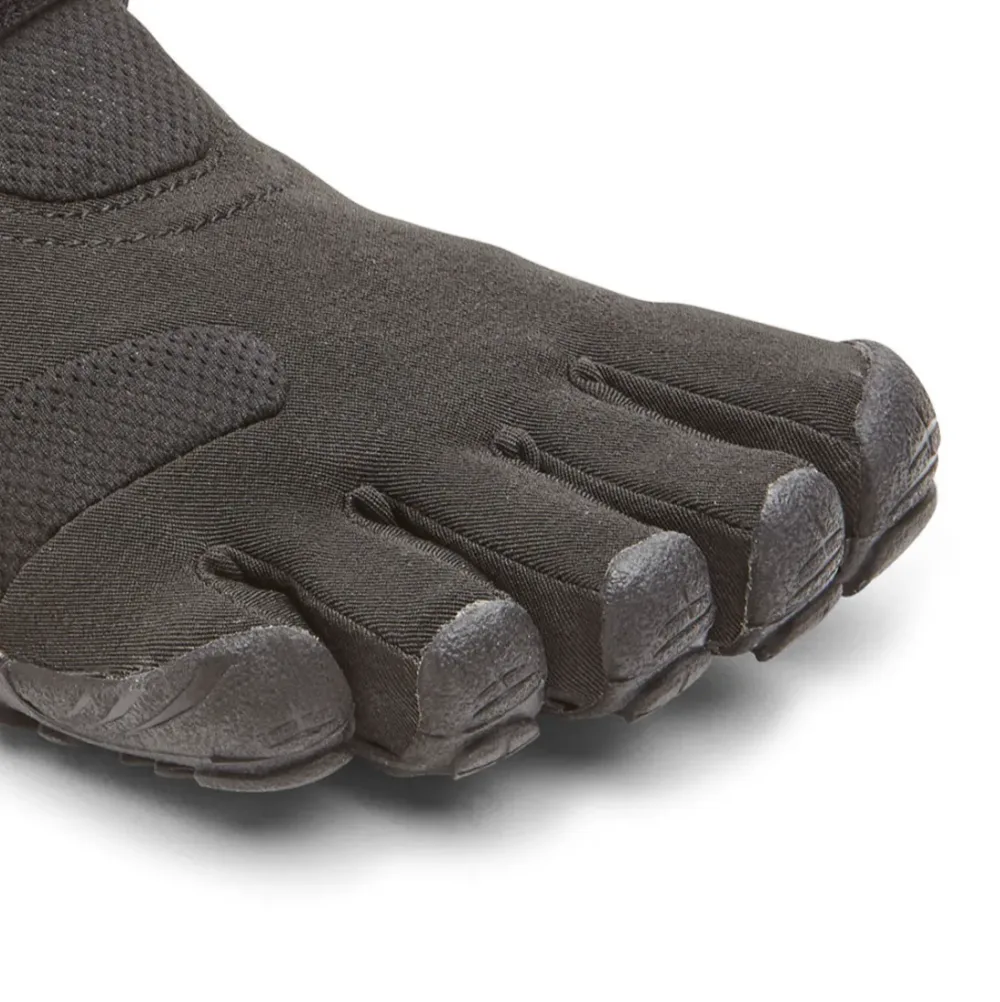 kmd sport 2 0 1.png kmd sport 2 0 1.png