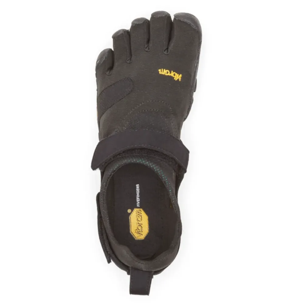 kmd sport 2 0 2.png kmd sport 2 0 2.png