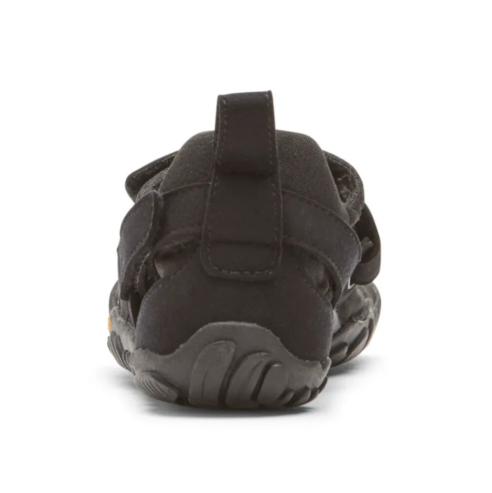 kmd sport 2 0 3.png kmd sport 2 0 3.png
