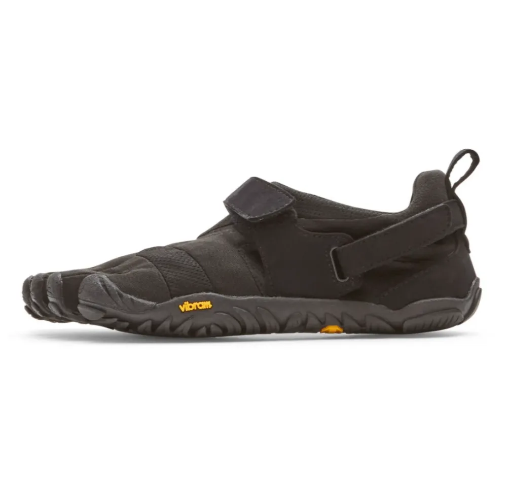 kmd sport 2.png kmd sport 2.png