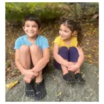 kso evo kids black.jpg