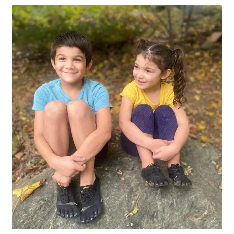 kso evo kids black.jpg kso evo kids black.jpg