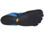 kso evo blue.jpg