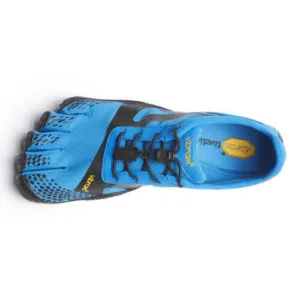kso evo blue mens.jpg