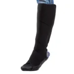 neoprene high 1 1.jpg