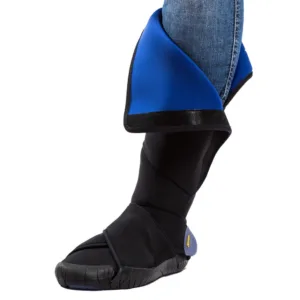 neoprene high 2 1.jpg