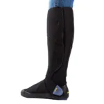 neoprene high 4 1.jpg