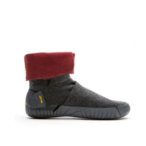 russian felt profile cuff down.jpg