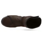 short boot top.jpg
