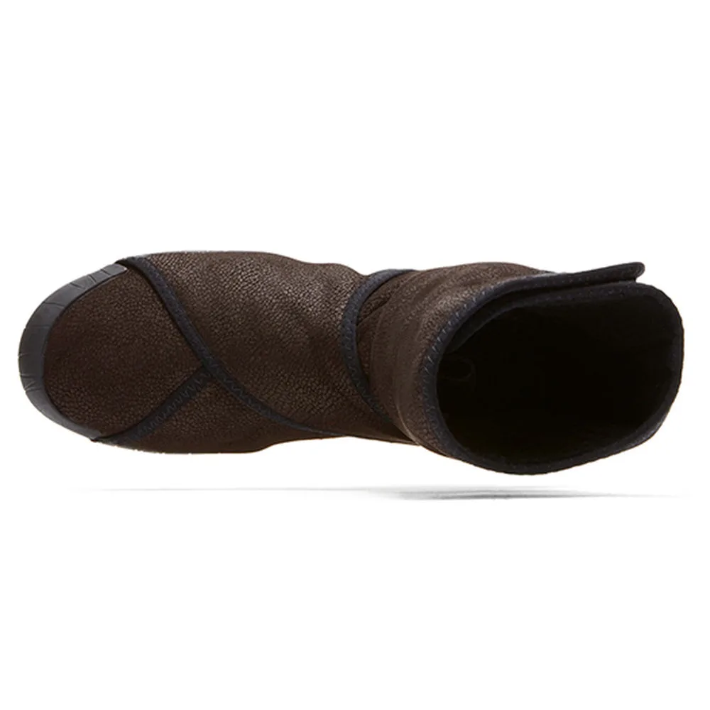 short boot top.jpg short boot top.jpg