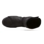 short boot top square 1.jpg