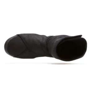 short boot top square 1.jpg