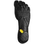 signa 13m0201 black toesup.jpg