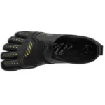 signa 13m0201 black top.jpg