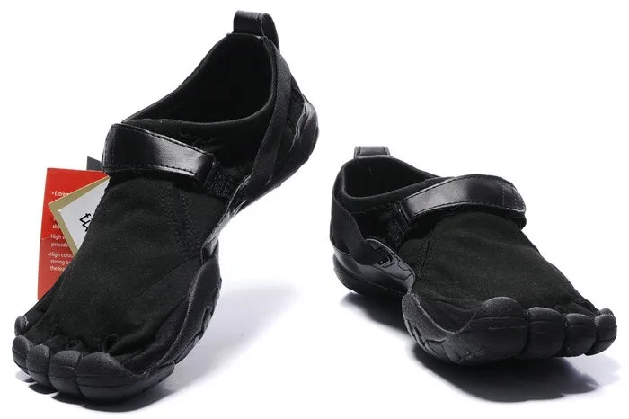 so trekvibram men s fivefingers kso trek black 12.jpg