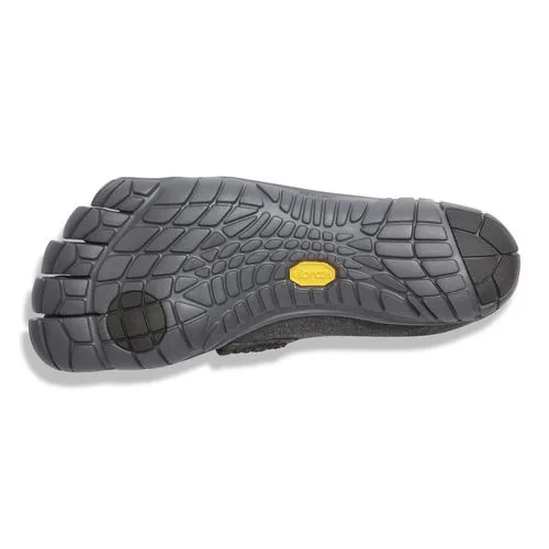sole 1.jpeg sole 1.jpeg