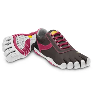 speedxc w3683.jpg
