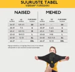 suuruste table furoshiki winter vaike 2.jpg