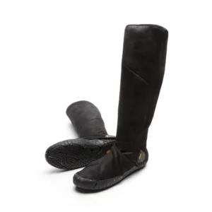 tall boot hero square speckled 1.jpg
