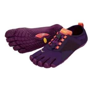 trek ascent 17w4702 nightshade.jpg