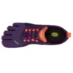 trek ascent 17w4702 nightshade top.jpg