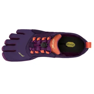 trek ascent 17w4702 nightshade top.jpg