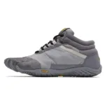 trek ascent grey lateral.jpg
