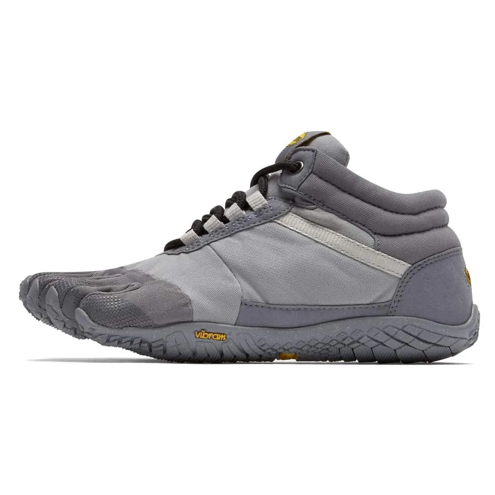 trek ascent grey lateral.jpg